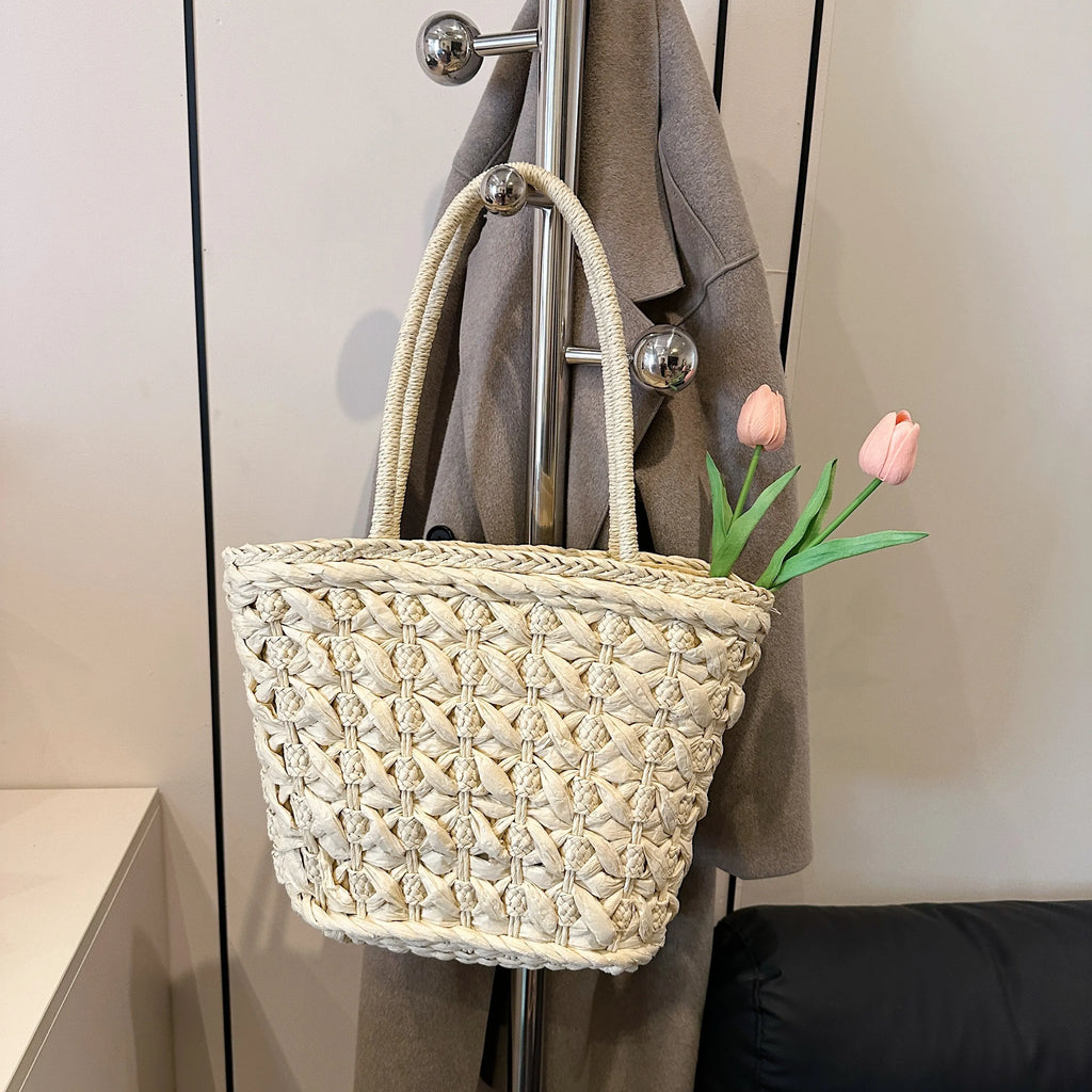 f2915905f305478b8a4688398a641bdb-Max-Origin