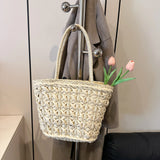 f2915905f305478b8a4688398a641bdb-Max-Origin