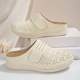 f5e6efc9-7453-4785-90b9-4fb5574ed27d-Max-Origin