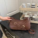 f715e35fb54c4779981c7932f10554c7-Max-Origin