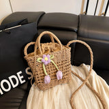 fc572cc1e69849efaec9d7db54fc79f8-Max-Origin