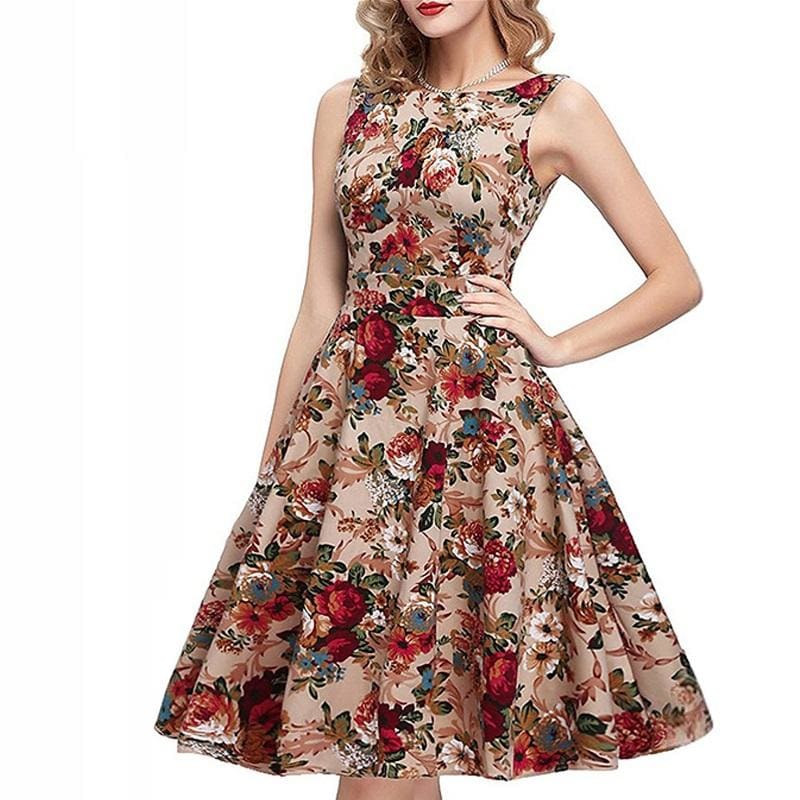 Celebrity Fashions For The Woman