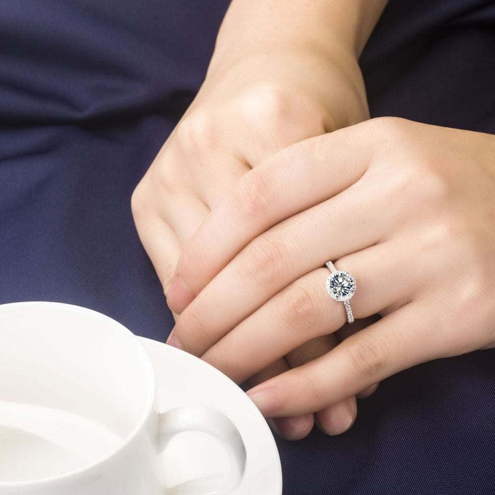 HOW TO TAKE CARE OF YOUR FASHION JEWELRY