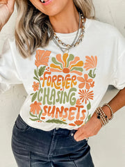 Graphic Tees