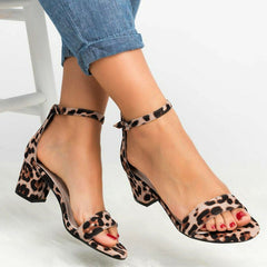 Women&#39;s Heels