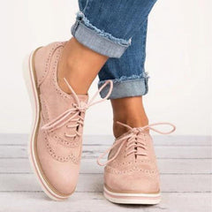 Women&#39;s Flats