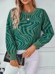 Sweaters &amp; Knitwear