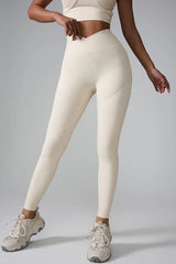 Leggins