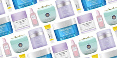Health &amp; Beauty