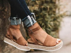 Women&#39;s Sandals