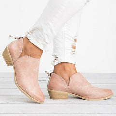 Women&#39;s Boots