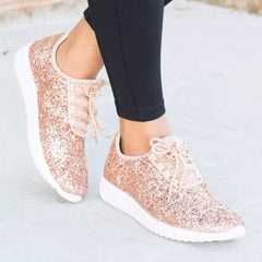 Women&#39;s Sneakers