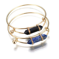 Bracelets and Bangles