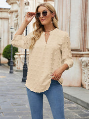 Women Tops