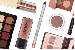 Eye Makeup
