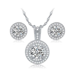 Jewelry Sets