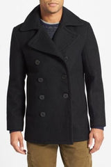 Men&#39;s Coats &amp; Jackets