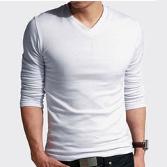 Men&#39;s Shirts