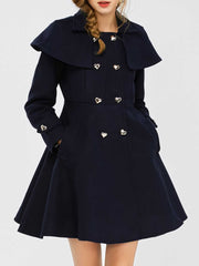 Outwear &amp; Jackets