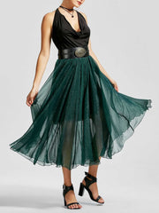 Skirts