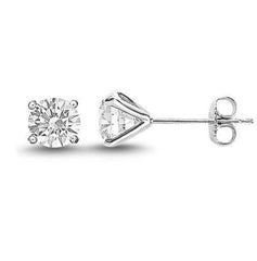 Solid Gold Jewelry