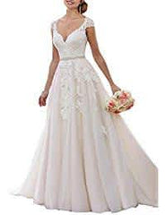 Weddings &amp; Events