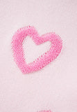 04aa5849-57ff-447f-b2c4-b2e702cf2659-Max