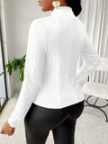 04b85dd4-be14-4c51-a7d0-04977cbc74e8-Max-Origin