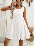 04bbf030-3ce6-4c52-923d-7e930de6123f-Max-Origin