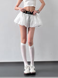 04ebea85d7664bc697cd9108c0b1b288-Max-Origin