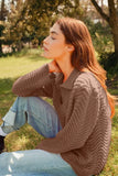 0503c1db0a844d269e5e2b1275c15ae0-Max-Origin