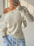 058d15b2-14f0-4a03-8b32-5cdb1e1e7096-Max-Origin