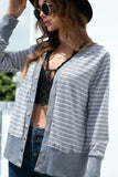 05a99c77940e4202830bfb838a5dd47a-Max