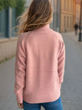 06072520-2dee-41ca-bc07-8774ca38dc2c-Max