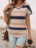 060a5a64-91a2-45a1-9092-ae751d1db393-Max