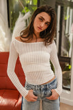06425159195e4fa396b73891056acc36-Max-Origin