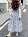 06449ab5-0fe3-43bb-b3fd-6cb928a8eeb3-Max-Origin