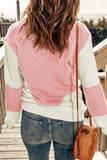 06537400-daee-4a97-a265-01be7cfc6a1e-Max