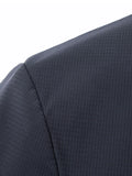 066cac26-bcb9-4dd2-b166-e47b18430340-Max-Origin
