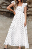 06a45370-f584-4ced-a29d-5b6380939fcd-Max-Origin