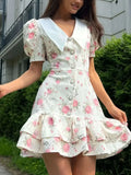 06e5c516-825d-419f-90a8-93533113c940-Max-Origin