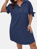 074b7bea2070417195134ec8362ea98b-Max-Origin