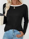 07855ff567ea436fa3c4be8d63b9c013-Max-Origin