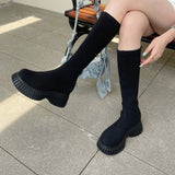 07dcfb04-0724-42e1-a811-08fd772195c8-Max-Origin