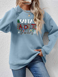 0810e9630570477db0a7a7a660669fea-Max