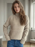 08695c90-07d7-4fe5-a44c-cf5a84fd4ade-Max