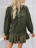091599a148904eeb9761aad0424df632-Max-Origin