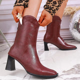 092a2960b0644e1b890b30a4ed79d51f-Max-Origin