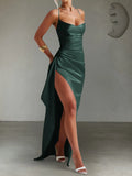 095d1dcd-7c97-4fce-91bd-9fde78aaf124-Max-Origin