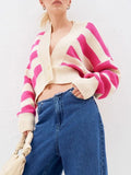 09a74f41-99cc-4889-a000-78c9bb823d86-Max